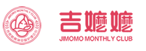 吉嬤嬤母嬰會所加盟