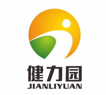 健力園加盟