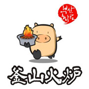 釜山火爐韓國烤肉加盟