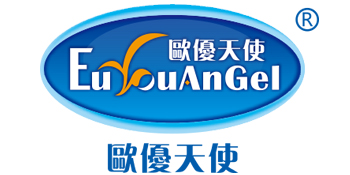 歐優(yōu)天使嬰兒食品加盟