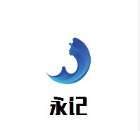 永記金牌煲仔飯加盟