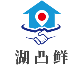 湖凸鮮加盟