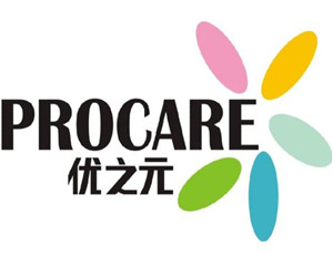 優(yōu)之元益生菌加盟