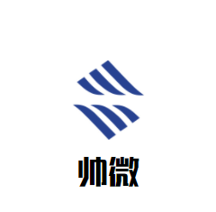 帥微游泳館加盟