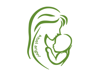 艾貝爾產(chǎn)后修復(fù)加盟
