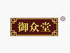 御眾堂產(chǎn)后修復(fù)中心加盟