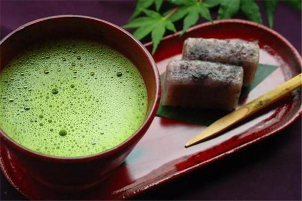 御茶村加盟