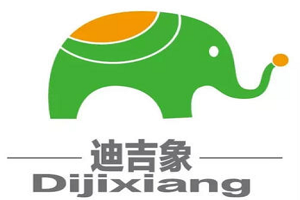 迪之象兒童樂園加盟