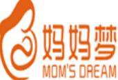 媽媽夢產(chǎn)后護理加盟