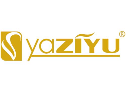 雅之孕產后修復加盟