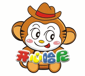 開心哈尼加盟