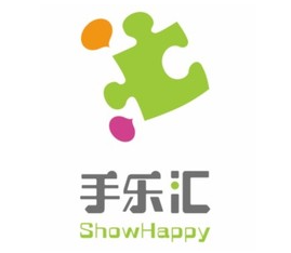 手樂匯兒童手工坊加盟