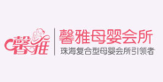 馨雅母嬰會(huì)所加盟