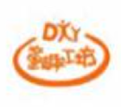 童顏工坊DIY手工樂園加盟