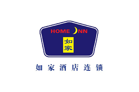 如家連鎖酒店加盟