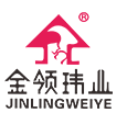 金領(lǐng)瑋業(yè)加盟