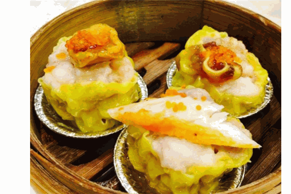 點(diǎn)旨一盅加盟