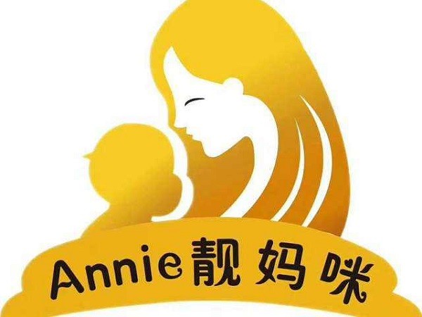靚媽咪產(chǎn)后修復(fù)中心加盟