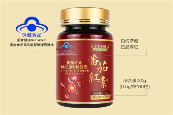 百純萃健加盟