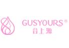 谷上源產(chǎn)后修復中心加盟