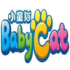 小童貓樂園加盟