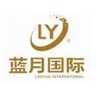 藍(lán)月婚紗攝影加盟