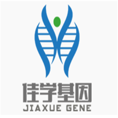 佳學(xué)基因檢測加盟