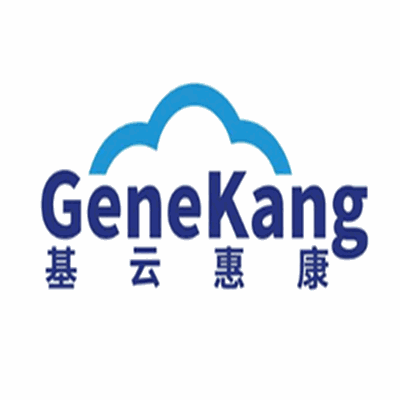 基云惠康基因檢測加盟