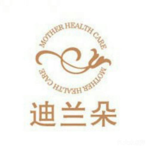 迪蘭朵產后修復中心加盟