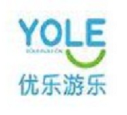 優(yōu)樂游樂主題樂園加盟