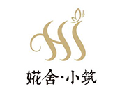 婲舍小筑產(chǎn)后護理加盟