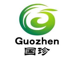 國珍松花粉加盟