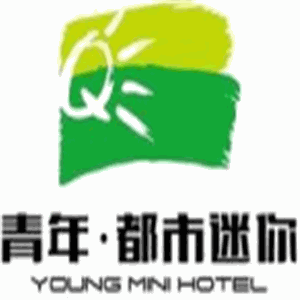 青年都市迷你主題酒店加盟