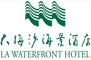 大梅沙海景酒店加盟