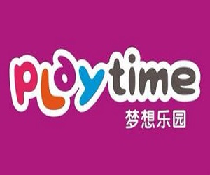 playtime夢想樂園加盟