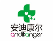 安迪康爾產(chǎn)后恢復中心加盟