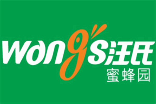 汪氏蜂蜜園加盟