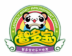 智多寶兒童樂園加盟