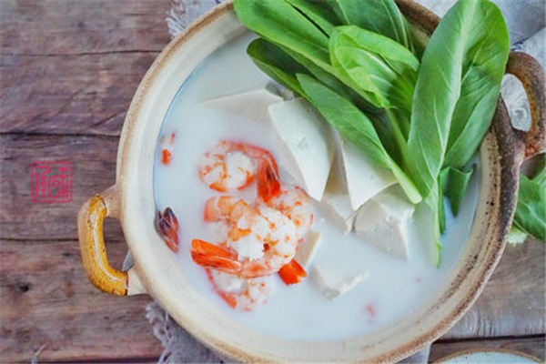 大三元豆乳火鍋加盟