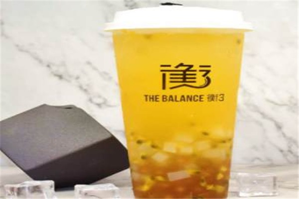 衡3制冰加盟
