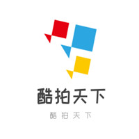 酷拍天下加盟