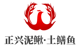 正興泥鰍·土鱔魚加盟