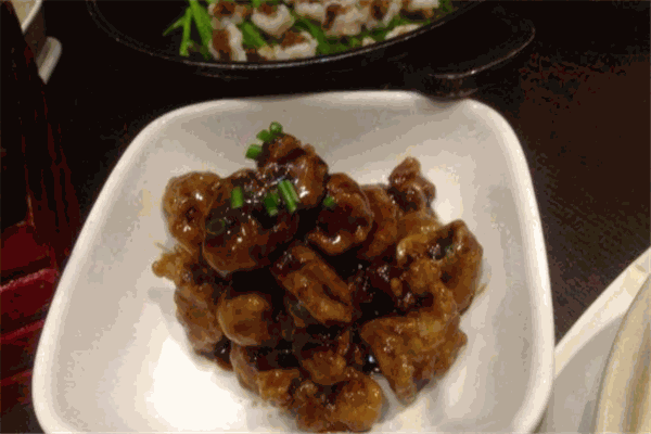 茉莉時光餐廳加盟