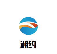 湘約煲仔飯加盟