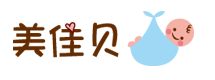 美佳貝美國月子中心加盟