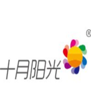 十月陽(yáng)光月嫂培訓(xùn)加盟