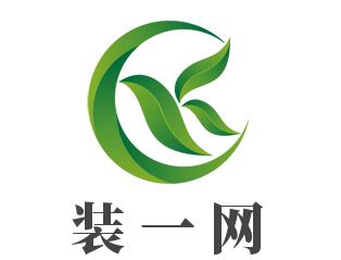 ?裝一網(wǎng)加盟
