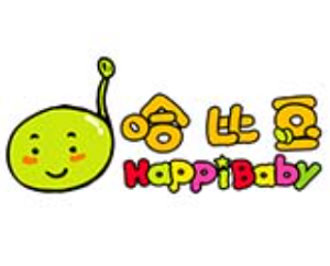 哈比豆兒童樂園加盟