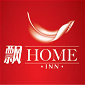 飄HOME連鎖酒店加盟