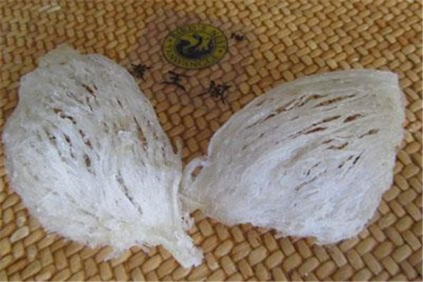 燕王閣燕窩加盟